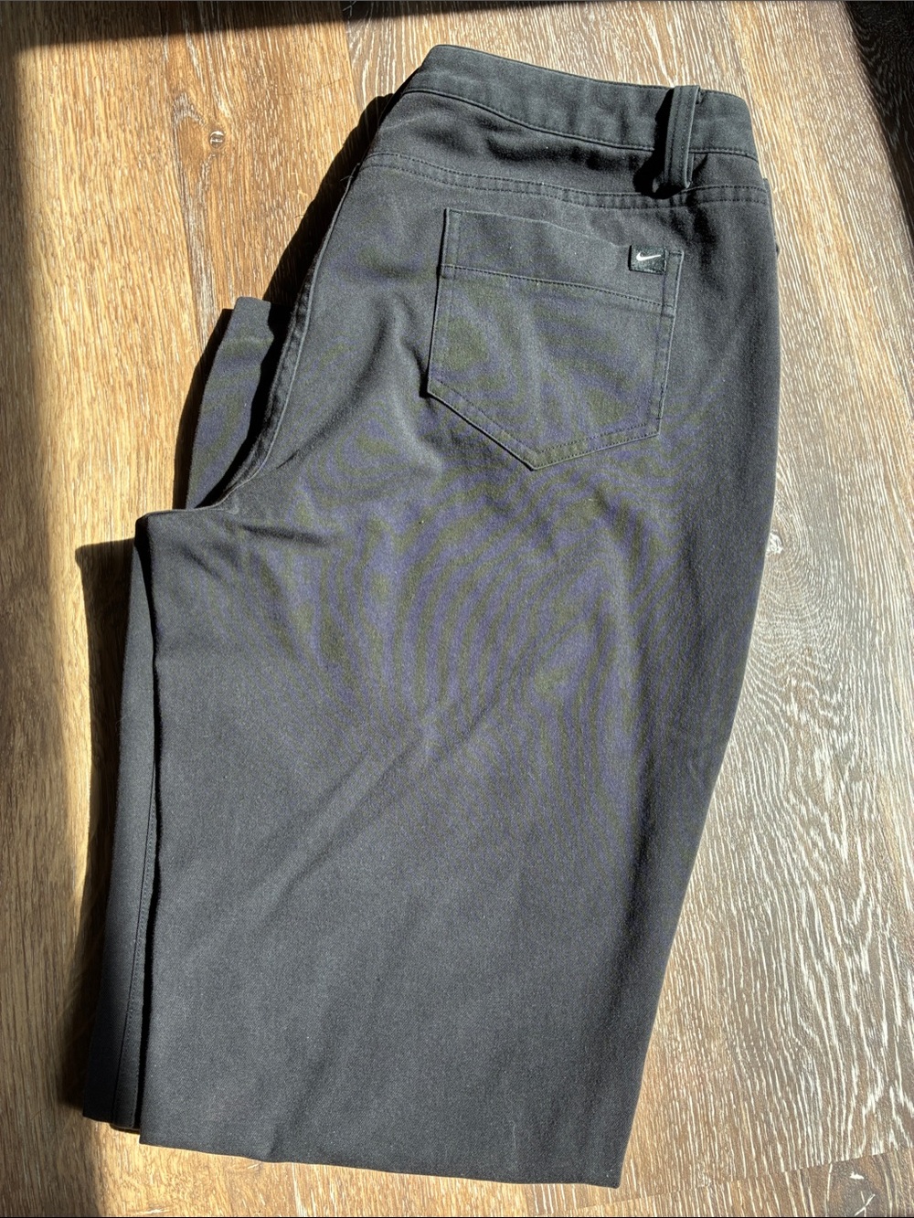 NIKE pants
